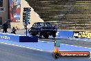 Sydney Dragway Test & Tune 26 10 2013 - 20131026-JC-SD-0802