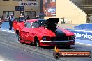 Sydney Dragway Test & Tune 26 10 2013 - 20131026-JC-SD-0876