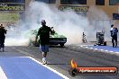 Sydney Dragway Test & Tune 26 10 2013 - 20131026-JC-SD-0923