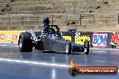 Sydney Dragway Test & Tune 26 10 2013 - 20131026-JC-SD-0966