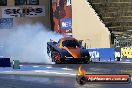 Sydney Dragway Test & Tune 26 10 2013 - 20131026-JC-SD-0987