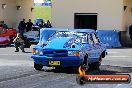 Sydney Dragway Test & Tune 26 10 2013 - 20131026-JC-SD-1040