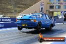 Sydney Dragway Test & Tune 26 10 2013