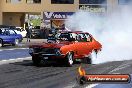 APSA Finals Sydney Dragway 24 11 2013 - 20131124-JC-SD-0040