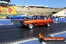 APSA Finals Sydney Dragway 24 11 2013 - 20131124-JC-SD-0044