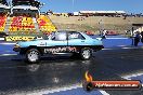 APSA Finals Sydney Dragway 24 11 2013 - 20131124-JC-SD-0052