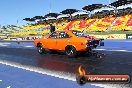 APSA Finals Sydney Dragway 24 11 2013 - 20131124-JC-SD-0071