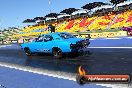 APSA Finals Sydney Dragway 24 11 2013 - 20131124-JC-SD-0081