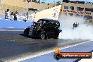 APSA Finals Sydney Dragway 24 11 2013 - 20131124-JC-SD-0084