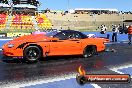 APSA Finals Sydney Dragway 24 11 2013 - 20131124-JC-SD-0104