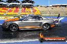 APSA Finals Sydney Dragway 24 11 2013 - 20131124-JC-SD-0115