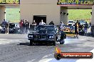 APSA Finals Sydney Dragway 24 11 2013 - 20131124-JC-SD-0120