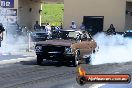 APSA Finals Sydney Dragway 24 11 2013 - 20131124-JC-SD-0167