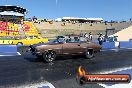 APSA Finals Sydney Dragway 24 11 2013 - 20131124-JC-SD-0170