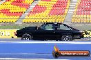 APSA Finals Sydney Dragway 24 11 2013 - 20131124-JC-SD-0181