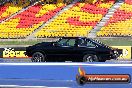 APSA Finals Sydney Dragway 24 11 2013 - 20131124-JC-SD-0183