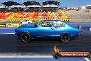 APSA Finals Sydney Dragway 24 11 2013 - 20131124-JC-SD-0195