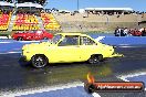 APSA Finals Sydney Dragway 24 11 2013 - 20131124-JC-SD-0207