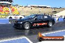 APSA Finals Sydney Dragway 24 11 2013 - 20131124-JC-SD-0220