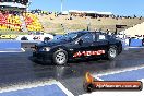 APSA Finals Sydney Dragway 24 11 2013 - 20131124-JC-SD-0221