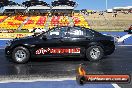 APSA Finals Sydney Dragway 24 11 2013 - 20131124-JC-SD-0222