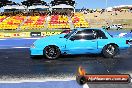 APSA Finals Sydney Dragway 24 11 2013 - 20131124-JC-SD-0241