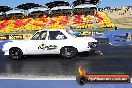 APSA Finals Sydney Dragway 24 11 2013 - 20131124-JC-SD-0256