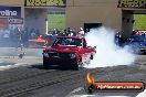 APSA Finals Sydney Dragway 24 11 2013 - 20131124-JC-SD-0259