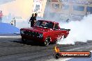 APSA Finals Sydney Dragway 24 11 2013 - 20131124-JC-SD-0269