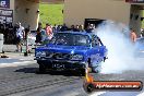 APSA Finals Sydney Dragway 24 11 2013 - 20131124-JC-SD-0284