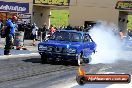 APSA Finals Sydney Dragway 24 11 2013 - 20131124-JC-SD-0285