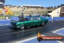 APSA Finals Sydney Dragway 24 11 2013 - 20131124-JC-SD-0362