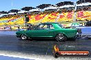 APSA Finals Sydney Dragway 24 11 2013 - 20131124-JC-SD-0370