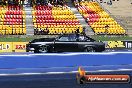 APSA Finals Sydney Dragway 24 11 2013 - 20131124-JC-SD-0381