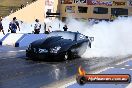 APSA Finals Sydney Dragway 24 11 2013 - 20131124-JC-SD-0406