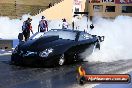 APSA Finals Sydney Dragway 24 11 2013 - 20131124-JC-SD-0408