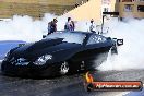 APSA Finals Sydney Dragway 24 11 2013 - 20131124-JC-SD-0409