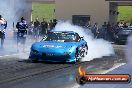 APSA Finals Sydney Dragway 24 11 2013 - 20131124-JC-SD-0421