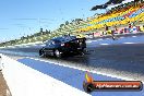 APSA Finals Sydney Dragway 24 11 2013 - 20131124-JC-SD-0457