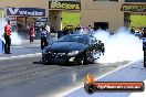 APSA Finals Sydney Dragway 24 11 2013 - 20131124-JC-SD-0465