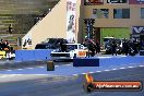 APSA Finals Sydney Dragway 24 11 2013 - 20131124-JC-SD-0576