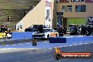 APSA Finals Sydney Dragway 24 11 2013 - 20131124-JC-SD-0577