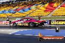 APSA Finals Sydney Dragway 24 11 2013 - 20131124-JC-SD-0625