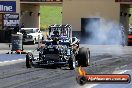 APSA Finals Sydney Dragway 24 11 2013 - 20131124-JC-SD-0628