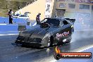 APSA Finals Sydney Dragway 24 11 2013 - 20131124-JC-SD-0637