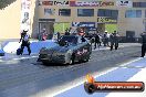 APSA Finals Sydney Dragway 24 11 2013 - 20131124-JC-SD-0642