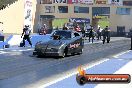 APSA Finals Sydney Dragway 24 11 2013 - 20131124-JC-SD-0643