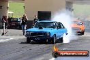 APSA Finals Sydney Dragway 24 11 2013 - 20131124-JC-SD-0676