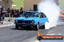 APSA Finals Sydney Dragway 24 11 2013 - 20131124-JC-SD-0678