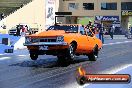 APSA Finals Sydney Dragway 24 11 2013 - 20131124-JC-SD-0698